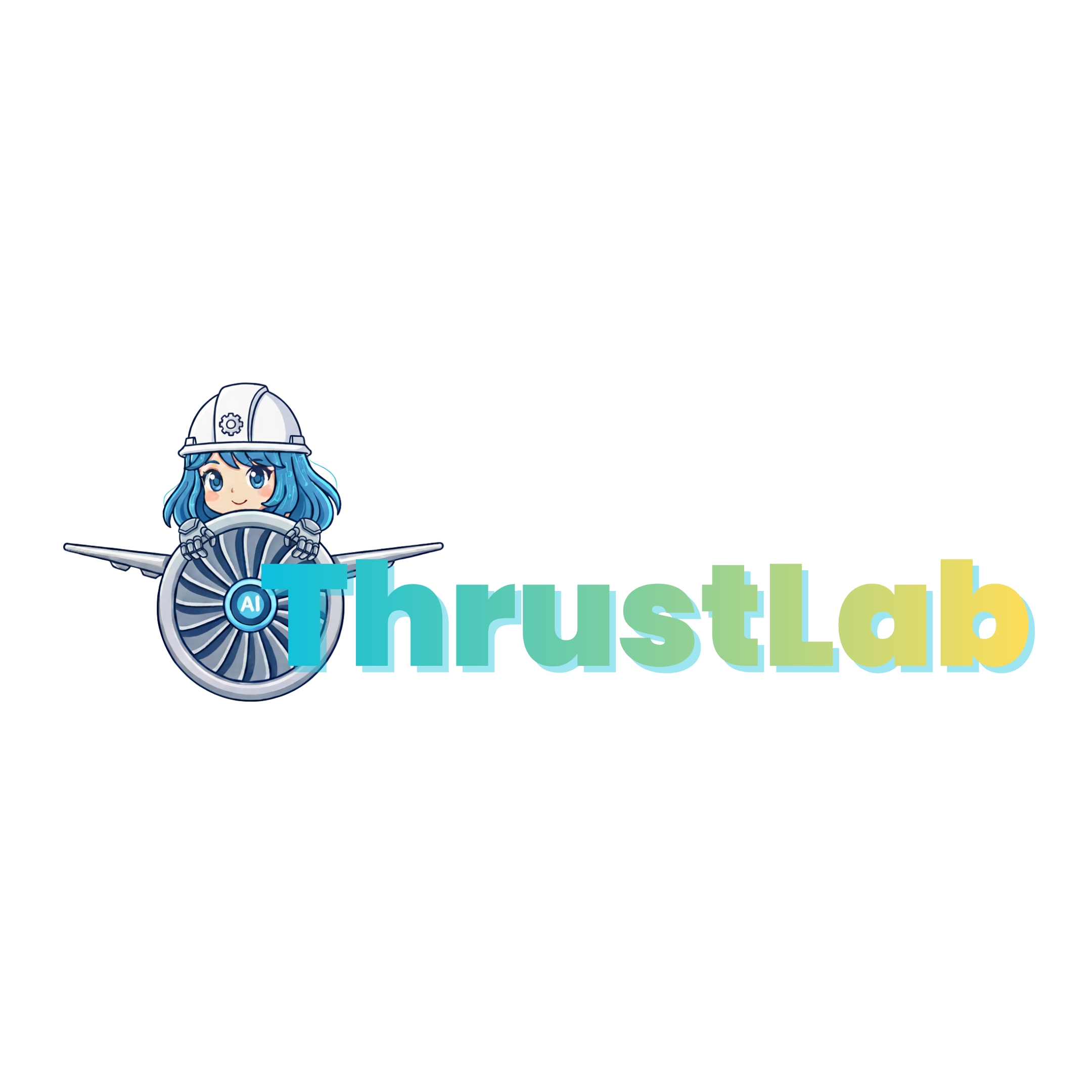 ThrustLab