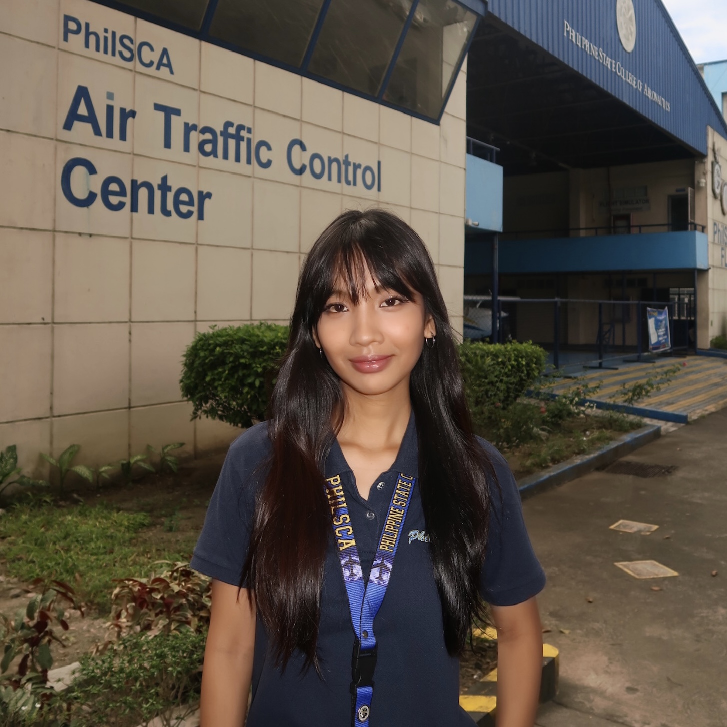 Jannah Michellaine C. Cristobal